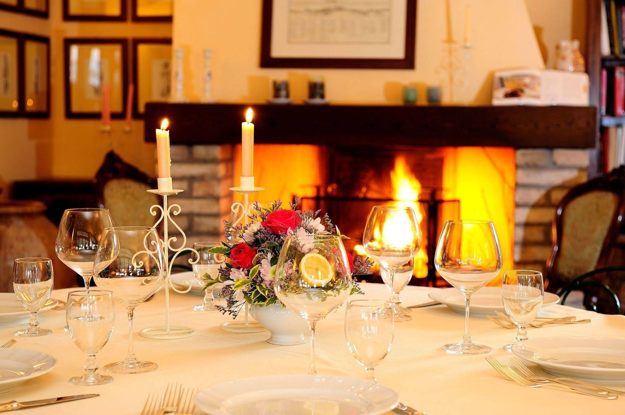 Borgo Mandoleto - Country Resort & Spa Solomeo Extérieur photo